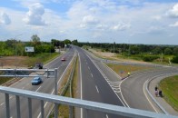 Для українських водіїв створили сервіс відслідковування стану доріг