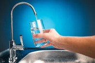 У Луцьку два дні буде знижений тиск води
