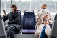В Україні планують підвищити штрафи за порушення карантину