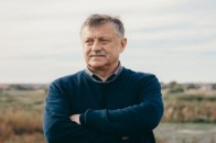 Головні новини Волині 13 жовтня: кандидат на посаду мера Луцька Шиба загнав місто у борги; в області від коронавірусу померли шість людей