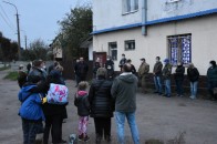 У Луцьку на проблемному перехресті встановлять світлофор