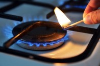 Декілька волинських сіл залишаться без газу