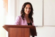 На факультеті інформаційних технологій ВНУ новий декан