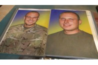 Лучанка шукає зниклих в АТО своїх синів вже 6 років (фото, відео)