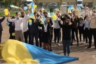 Українські автори створять для школярів пісні на заміну радянським