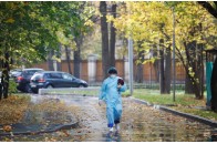 Коронавірус в Україні: інфекціоністка попередила про найважчий сезон