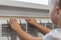 У Луцьку розпочинають опалювальний сезон
