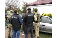 На Волині сирієць нелегально переправляв мігрантів в ЄС (відео)