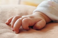 Головні новини Волині 16 жовтня: у Луцьку затримали жінку з мертвою дитиною у пакеті; в області відбувся перший в Україні аукціон бурштину