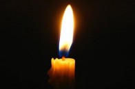 Відійшов у вічність колишній заступник декана історичного факультету Волинського національного університету імені Лесі Українки