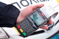 У Верховній Раді взялися за штрафи для водіїв: що пропонують