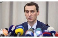 Чи повернеться в Україну жорсткий карантин: пояснення Ляшка