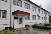 На Волині на коронавірусну інфекцію захворіли працівники суду