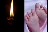 Головні новини Волині 17 жовтня: в таксі везли мертву дитину; волинський чиновник відправив свою доньку народжувати у ДНР; закривають ресторани та фітнес-центри