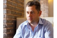 Скандальний ректор ЛНТУ Савчук не зміг представити перед колективом програму розвитку вузу (відео)
