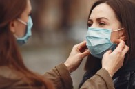 Заплатять від 17 до 34 тисяч: у місті на Волині оштрафували порушників карантину
