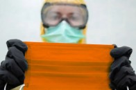 Від завтра в Україні діятимуть нові 