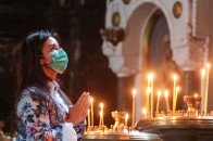 Яке свято відзначають 19 жовтня: прикмети, заборони та іменинники