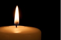 На Волині помер колишній очільник водного господарства