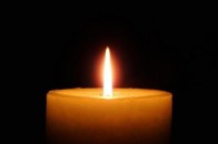 На Волині помер лісівник, який віддав улюбленій справі половину життя (фото)