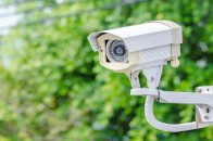 У Луцьку встановлять 25 камер відеоспостереження