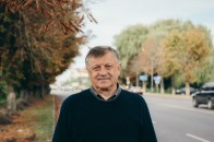 Головні новини Волині 19 жовтня: Шиба вимагав гроші в підприємців за 