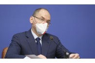 В Україні запровадили 4 рівні коронавірусної небезпеки: де ми зараз та чого очікувати далі