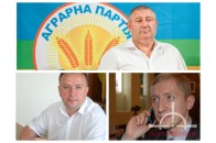 Головні новини Волині 20 жовтня: скандальний 