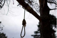 На території коледжу знайшли повішеним волинянина