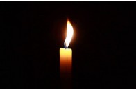 У місті на Волині померла адміністраторка ЦНАПу