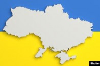 В Україні змінили кордони семи міст