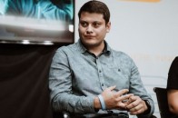 Кабмін призначив нового керівника Держмитслужби: хто ним став