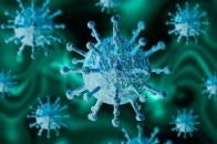 В Україні за добу зафіксували більше, ніж 7,5 тисяч хворих на коронавірус за добу