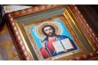 У ПЦУ розвінчали міфи про розбиті ікони