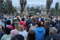 У Луцьку обговорили та врахували зміни до Генерального плану