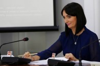 Підкилимні ігри та кумівство: до списку волинського осередку партії ЄС увійшли 