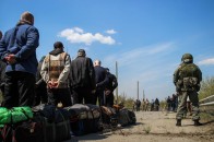 Обмін полоненими: Україна очікує на повернення перших десяти людей зі списку