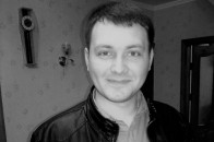 Помер молодий волинянин, який лікувався від коронавірусу