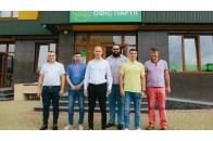 Головні новини Волині 25 жовтня: у 