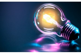 У Луцьку майже 20 вулиць залишаться без світла у вівторок, 27 жовтня (список)