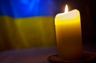 Головні новини Волині 27 жовтня: помер учасник АТО; після похорону лучанина родичі отримали його негативний ПЛР-тест