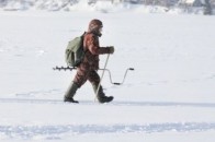Одяг для активного зимового відпочинку