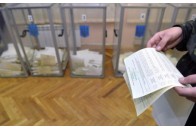 Заступнику голови ТВК на Волині повідомили про підозру за підробку підпису