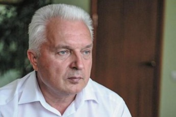Не дочекався результатів виборів: мер Борисполя помер від COVID-19