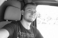 Головні новини Волині 28 жовтня: молодий волинянин розбився за кордоном; кандидата-слугу на посаду мера підозрюють у підробці документів