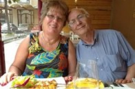 Узяв кредит і спустив усе на трансвеститів: з'явилися шокуючі подробиці вбивства українки в Італії (фото)