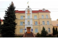 Які партії проходять у Луцьку міську раду (результати виборів)