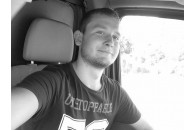 Потрібна допомога для перевезення тіла трагічно загиблого у Німеччині молодого волинянина