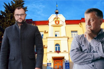 Вибори мера: в Луцьку порахували 100% голосів (офіційно)