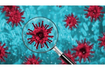 Раніше не звертали уваги: вчені назвали ще один симптом коронавірусу